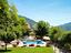 Immagine 18