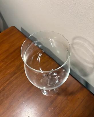 N.8 Bicchieri sommelier burgundy grand cru