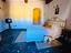 Immagine 21