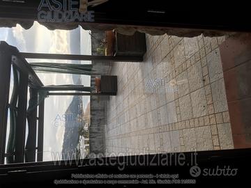 Villa singola Castellabate [A4356927]