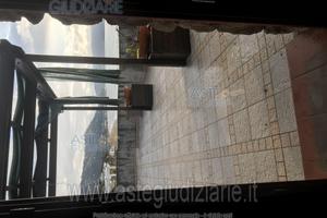 Villa singola Castellabate [A4356927]