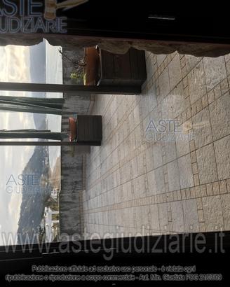 Villa singola Castellabate [A4356927]