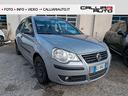 vw-polo-1-2-70cv-5-porte