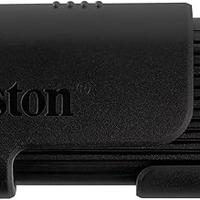 Kingston Digital USB 3.0 Data Traveler 32GB DT100