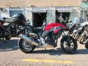 cb-500-x