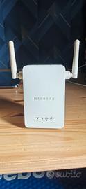 Netgear WiFi Range extender