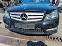 musata-mercedes-classe-c-w204-restyling