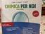 Immagine 1