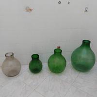 vasi antiquariato