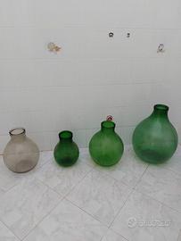 vasi antiquariato