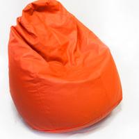 Stock di Pouf Puuf Poltrone Materasso