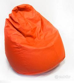 Stock di Pouf Puuf Poltrone Materasso