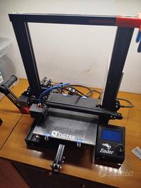 Ender 3