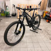 Trek Slash C 29” 2022