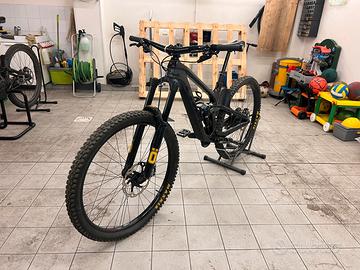 Trek Slash C 29” 2022