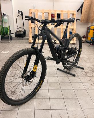 Trek Slash C 29” 2022