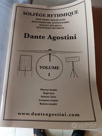 Libri vari x studiare Musica da contattare Nuovi 