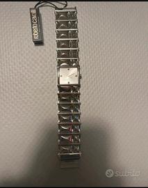 Orologio donna Cavalli