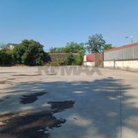 Terreno - San Giovanni la Punta