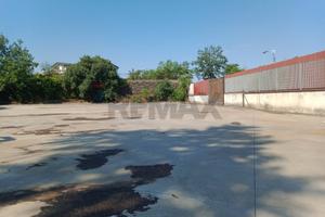 Terreno - San Giovanni la Punta