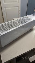 Climatizzatore Viessmann Vitoclima 232-S (Unità In