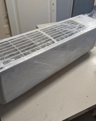 Climatizzatore Viessmann Vitoclima 232-S (Unità In