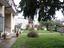 Immagine 8