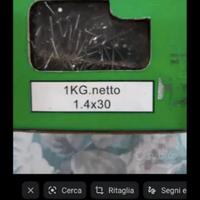 GROPPINI IN AZZAIO