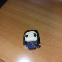 Funko Pop mini Harry Potter Cho Chang