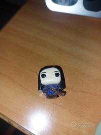 Funko Pop mini Harry Potter Cho Chang