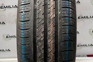 GOMME USATE 175 65 14 FUTURAM ESTIVE DOT 21