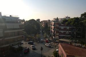 Stanze