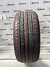 gomme-usate-225-50-17-nexen-estive-all-90-