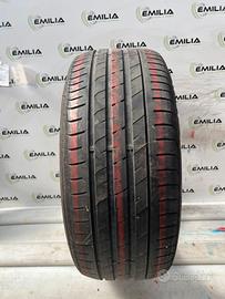 GOMME USATE 225 50 17 NEXEN ESTIVE ALL 90%