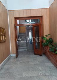 Deposito da ristruttuare cod. r14444