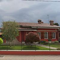 Casa Singola a Ficarolo