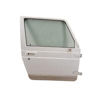 Porta anteriore destra Suzuki Samurai 1.9 D 1999