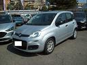 fiat-panda-1-2-easypower-easy