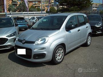 Fiat Panda 1.2 EasyPower Easy