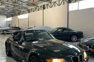 Z3 roadster 1.9cc M sport