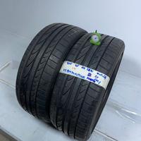Gomme Usate BRIDGESTONE 205 45 17