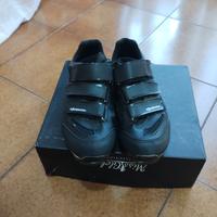 scarpe indoor cycling