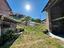 Immagine 27