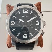 Orologio Fossil