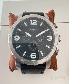 Orologio Fossil