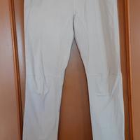 Pantaloni donna
