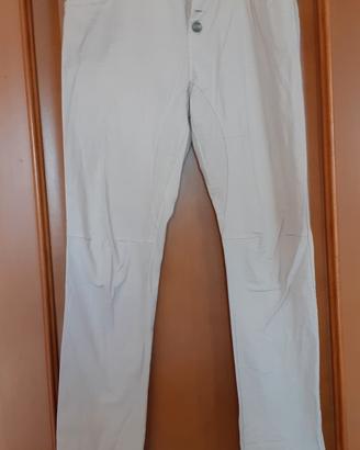 Pantaloni donna