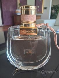 Profumo Nomade Chloe'