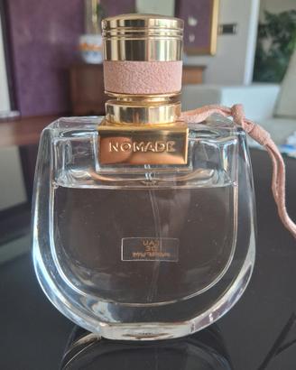 Profumo Nomade Chloe'