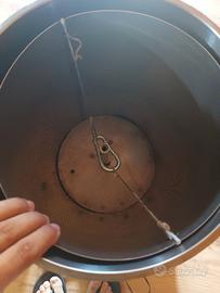 impianto birra homebrewing